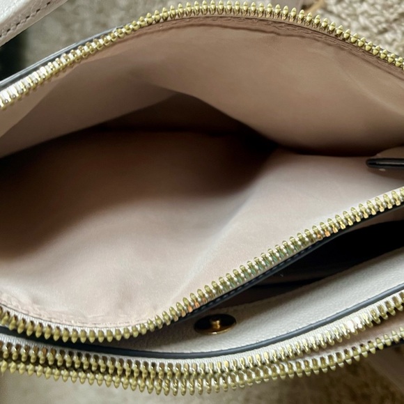 Nine West Shoulder Strap Bag - Picture 6 of 6